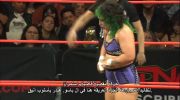 TNA iMPACT 2025 12 25.
