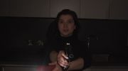 Raw File undefined