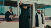 فرسان قريح 2 undefined