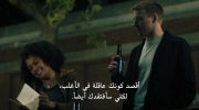 Slow Horses الموسم الخامس undefined