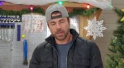 Elmo and Mark Rober's Merry Giftmas undefined