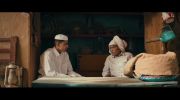 دكان سليمان undefined