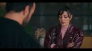 تذكر الحب مترجم undefined