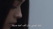 Follow My Voice undefined