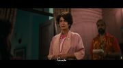 Happy Patel: Khatarnak Jasoos undefined