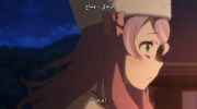 Re:Zero kara Hajimeru Isekai Seikatsu الموسم الرابع undefined