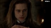Interview with the Vampire: The Vampire Chronicles undefined