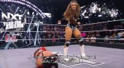 WWE NXT 2025.12.30 مترجم