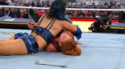 SummerSlam 2025.08.03 الليلة الثانية مترجم