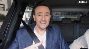 Carpool Karaoke بالعربي الموسم الرابع undefined