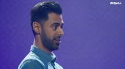 Hasan Minhaj: Homecoming King