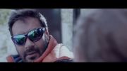 Shivaay undefined