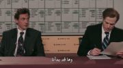 The Newsreader الموسم الثاني undefined