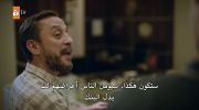 السعادة العائلية undefined