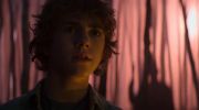 Percy Jackson and the Olympians الموسم الثاني undefined