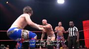 ROH.Wrestling 2026 06 04 مترجم