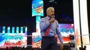 WWE Friday Night SmackDown 2026 01 30 مترجم