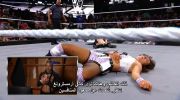 WWE NXT 2026 05 19 مترجم