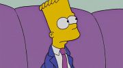 The Simpsons الموسم الخامس عشر undefined