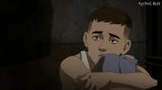 Batman: Knightfall - Part 1: Knightfall undefined