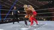 WWE NXT 2025.11.18 مترجم
