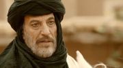محمد الفاتح مدبلج undefined