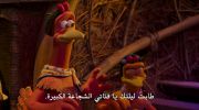 Chicken Run: Operation Nugget undefined