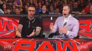 WWE Monday Night Raw 2023.06.19