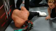 WWE Monday Night Raw 2026.02.02 مترجم