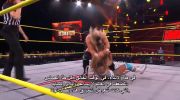 TNA iMPACT 2025 11 04.