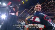 WWE NXT 2025.11.18 مترجم