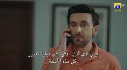 سارة ابي مترجم undefined