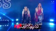 WWE.Friday.Night.SmackDown.2025.12.12 مترجم