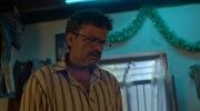 Second Case of Seetharam undefined