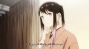 Akane-banashi undefined