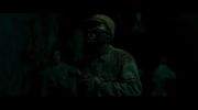 Operation Undead undefined