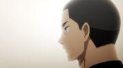 Akane-banashi undefined