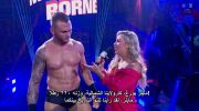 WWE NXT 2025.08.26 مترجم