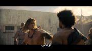 Spartacus: House of Ashur undefined