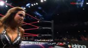 AEW Collision 09/11/2025 مترجم