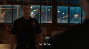 9-1-1: Nashville undefined
