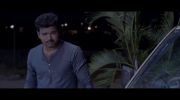 Kaththi undefined