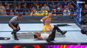 WWE 205 Live 2020.04.24