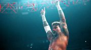 SummerSlam 2025.08.02 الليلة الاولي مترجم