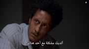 The Wire الموسم الاول undefined