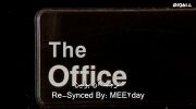 The Office الموسم السابع undefined