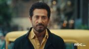 إفراج undefined