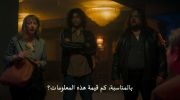 Community Squad الموسم الثاني undefined