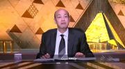 ليلة فونطاستيك مع أبلة فاهيتا undefined