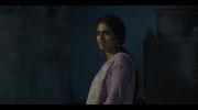 Ithiri.Neram undefined